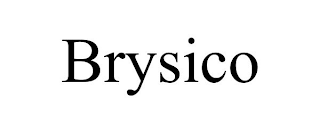 BRYSICO