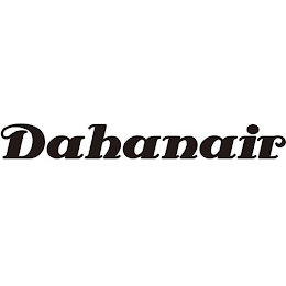 DAHANAIR