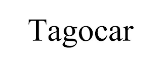 TAGOCAR