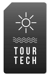 TOUR TECH