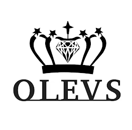 OLEVS