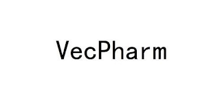 VECPHARM