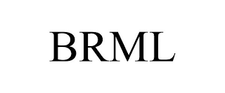 BRML