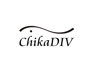 CHIKADIV