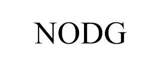 NODG