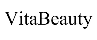 VITABEAUTY