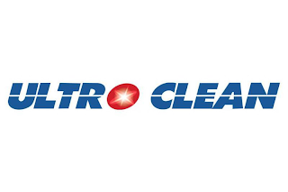 ULTRO CLEAN