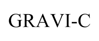 GRAVI-C