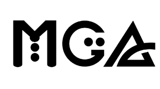 MGA