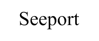 SEEPORT