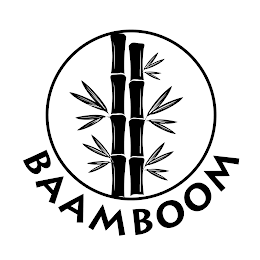 BAAMBOOM