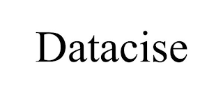 DATACISE