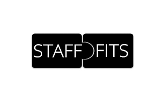 STAFF FITS