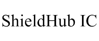 SHIELDHUB IC