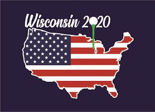 WISCONSIN 2020