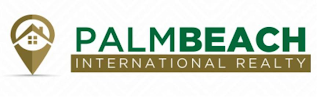 PALMBEACH INTERNATIONAL REALTY