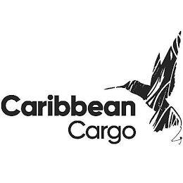 CARIBBEAN CARGO