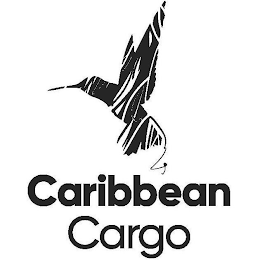 CARIBBEAN CARGO