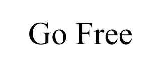 GO FREE