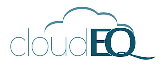 CLOUDEQ