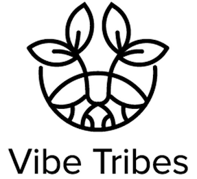 VIBE TRIBES