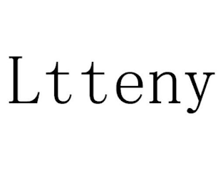 LTTENY