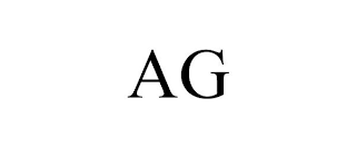 AG