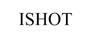 ISHOT