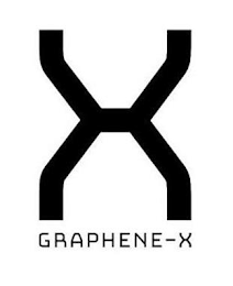 X GRAPHENE-X