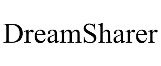 DREAMSHARER