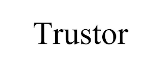 TRUSTOR