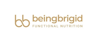 BB BEINGBRIGID FUNCTIONAL NUTRITIONAL