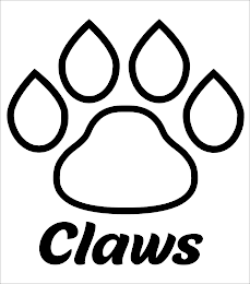 CLAWS