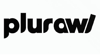 PLURAWL