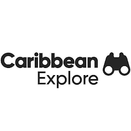 CARIBBEAN EXPLORE