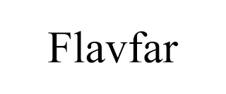 FLAVFAR