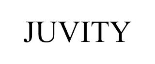 JUVITY