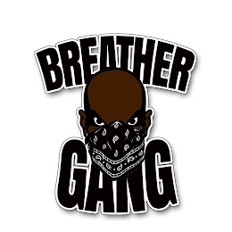 BREATHER GANG