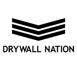 DRYWALL NATION