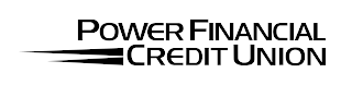 POWER FINANCIAL CREDIT UNION