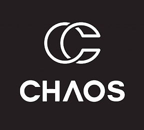 CC CHAOS