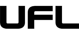 UFL