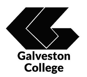 GC GALVESTON COLLEGE