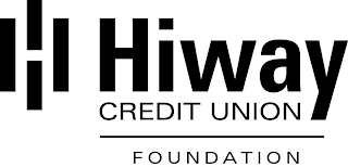 HIWAY CREDIT UNION FOUNDATION