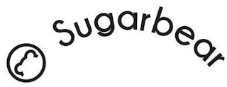 SUGARBEAR