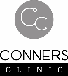 CC CONNERS CLINIC