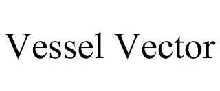 VESSEL VECTOR