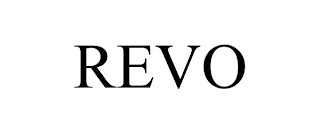 REVO