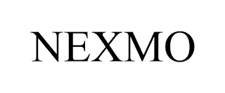 NEXMO
