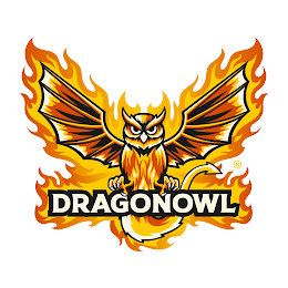 DRAGONOWL